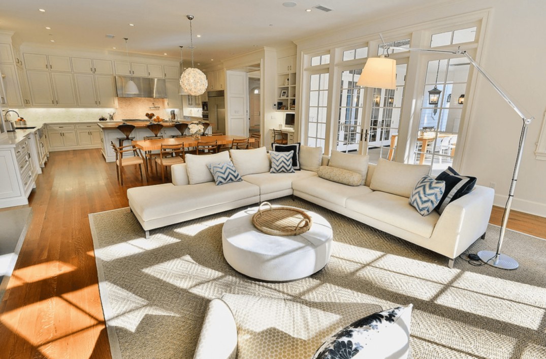 Home Extensions 101: A Comprehensive Guide To Expanding Your Living Space