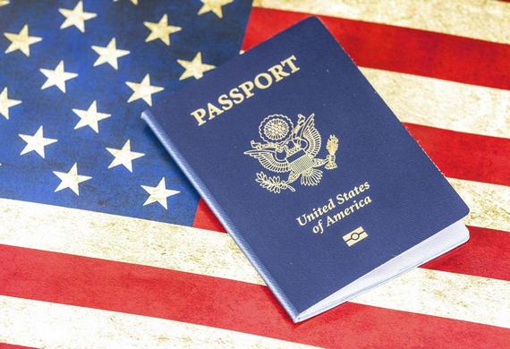 Fast and Reliable: Same Day Passport Atlanta at Your Service