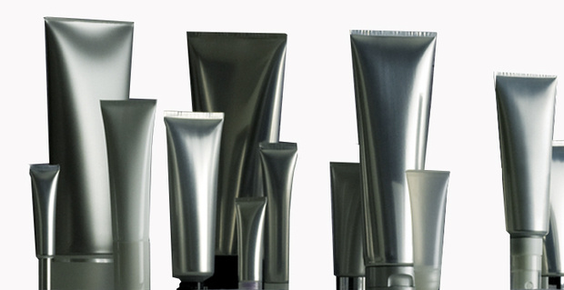 Innovative Trends Shaping the Tube Packaging Market