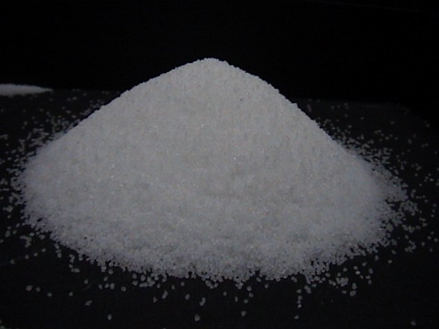Global Itaconic Acid Market Is Estimated To Witness High Growth Owing To Increased Demand in Various Applications