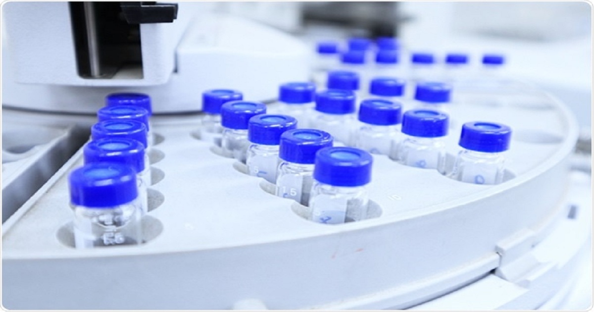 Understanding the Impact of Technological Advancements on the Liquid Chromatography Mass Spectrometry Market
