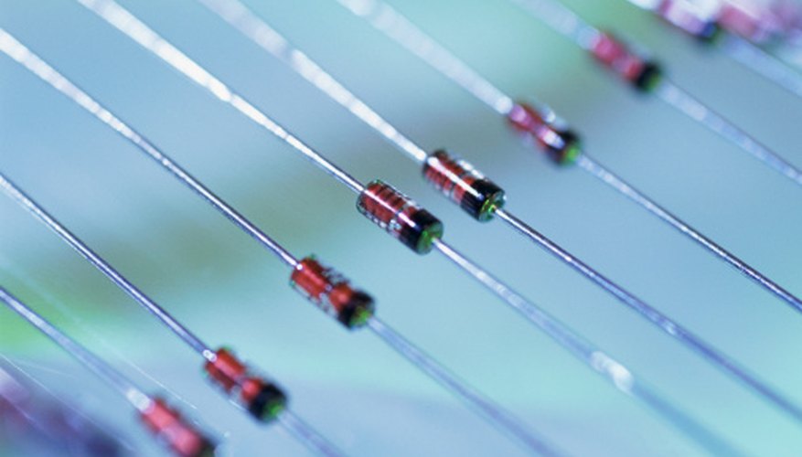 The Global Network Diode Market Is Estimated To Witness High Growth Owing To Increasing Cybersecurity Threats and Rising Adoption of Industrial IoT