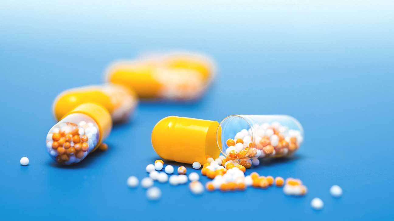 Global Opioids Agonist Drugs Market Is Estimated To Witness High Growth Owing To Rising Incidences of Chronic Pain & Increasing Use in Cancer Pain Management