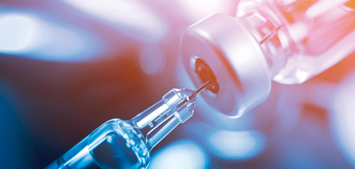 Therapeutic Vaccines Market Is Estimated To Witness High Growth Owing To Increasing Focus on Targeted Therapies & Rising Prevalence of Chronic Diseases