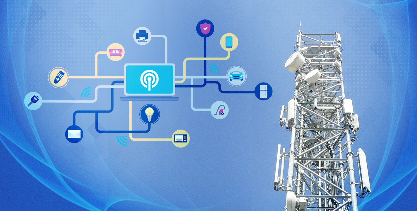 Exploring the Future: Telecom Power Systems Market Trends