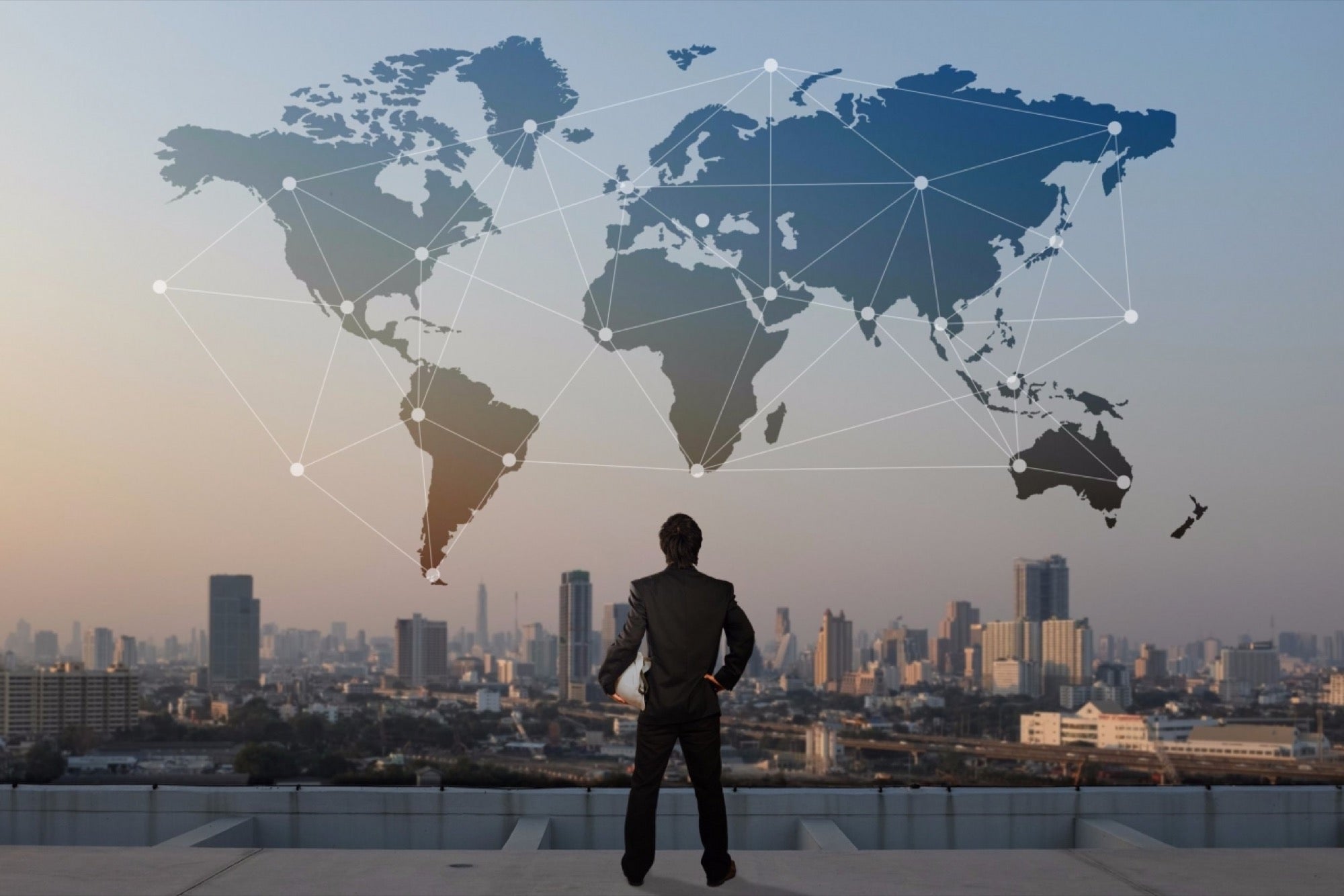 Understanding the Key Players in India's Content Delivery Network Market