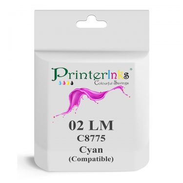 Print Brilliance: Optimize Performance with Laser Toner Cartridges