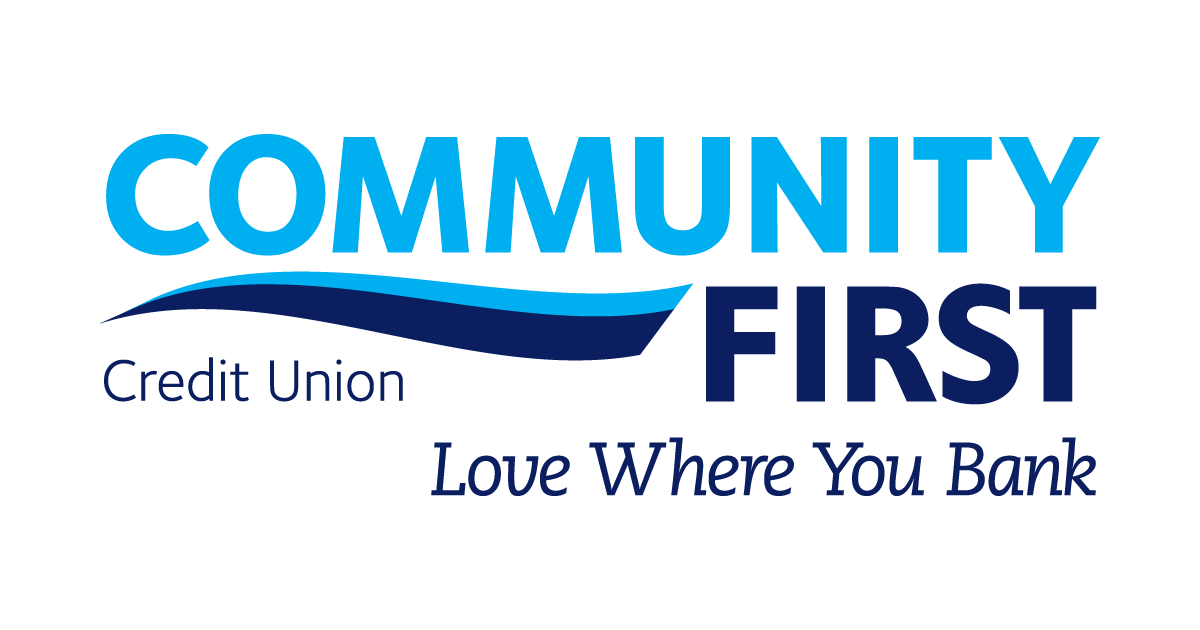Local Credit Union Community