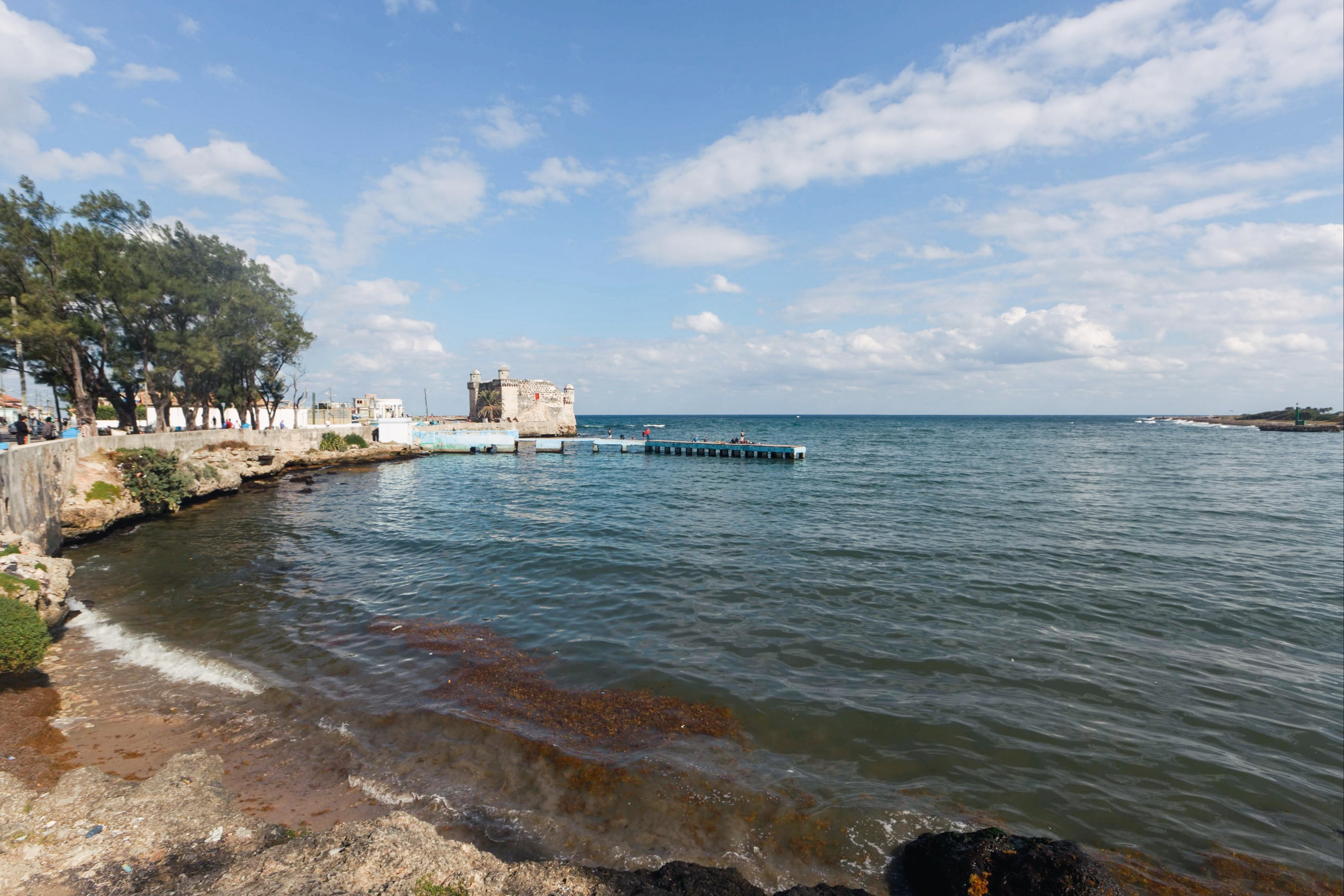 MexiCuba Magic: A Dual Delight Vacation