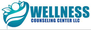 Individual, Family and Couples Therapy Honolulu - Wellness Counseling Center LLC
