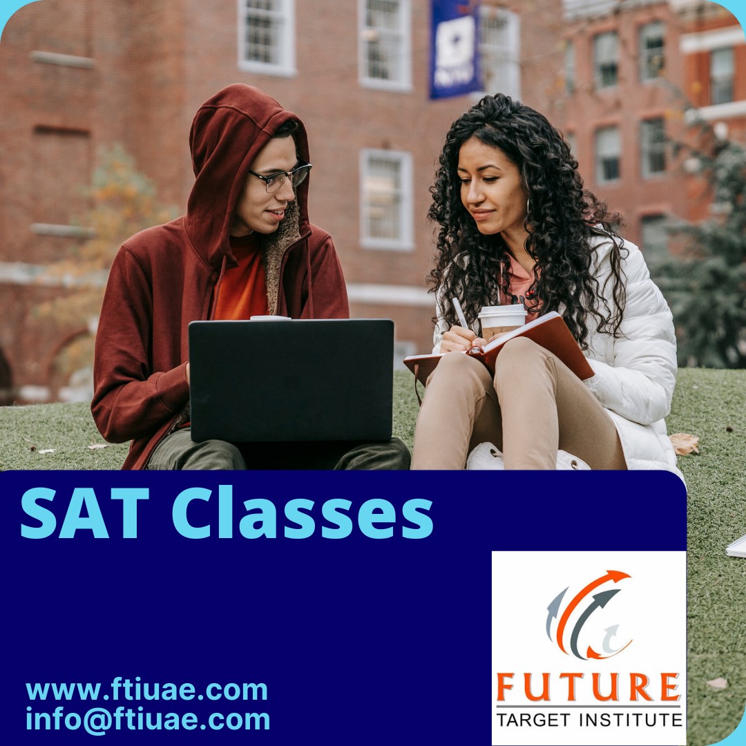 Improve your SAT score: Tricks and Tips