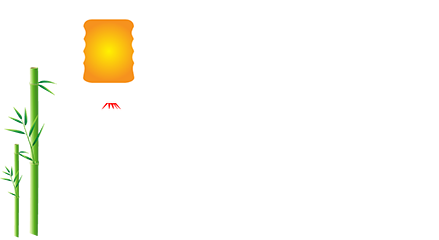 Ramen in Japan-Tokyo Escapes