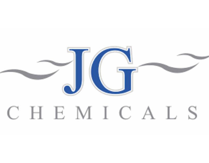 Don't Miss Out: Understanding JG Chemicals IPO GMP Dynamics
