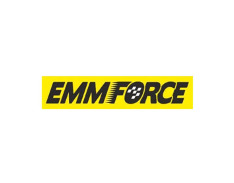 Understanding Emmforce Autotech IPO GMP
