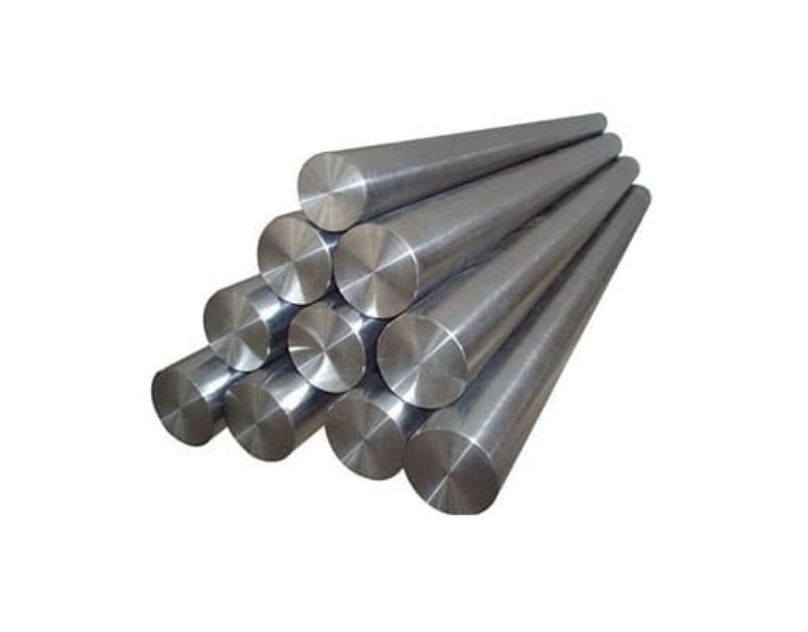 Understanding Stallion India Fluorochemicals Limited IPO GMP