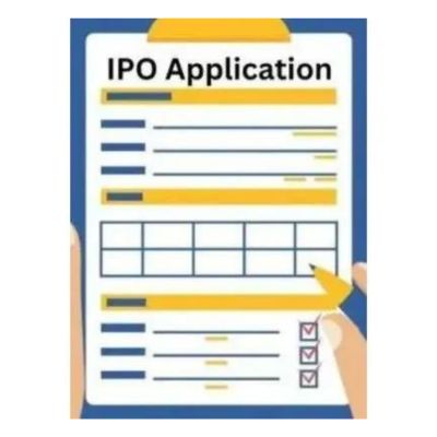 Unlocking Investment Opportunities: BSE IPO Forms Online 2023 and Upcoming Buyback Scheme