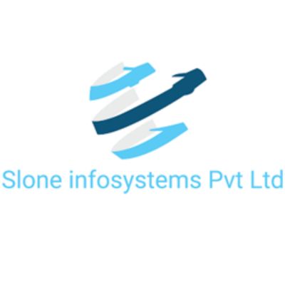 Understanding Slone Infosystems Limited IPO GMP