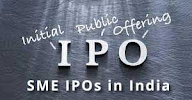 Unlocking the Potential of Upcoming SME IPOs: Exploring Listing Prices, GMP, and Performance in 2023