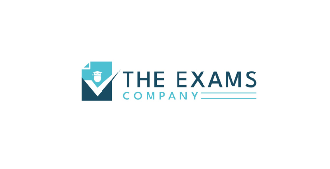 The Exams Company Ltd