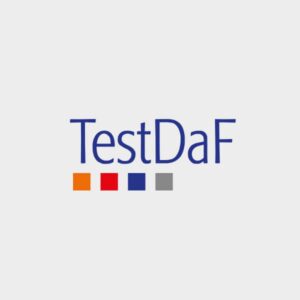 在线购买 DELF 法语证书——全球认可的语言通行证