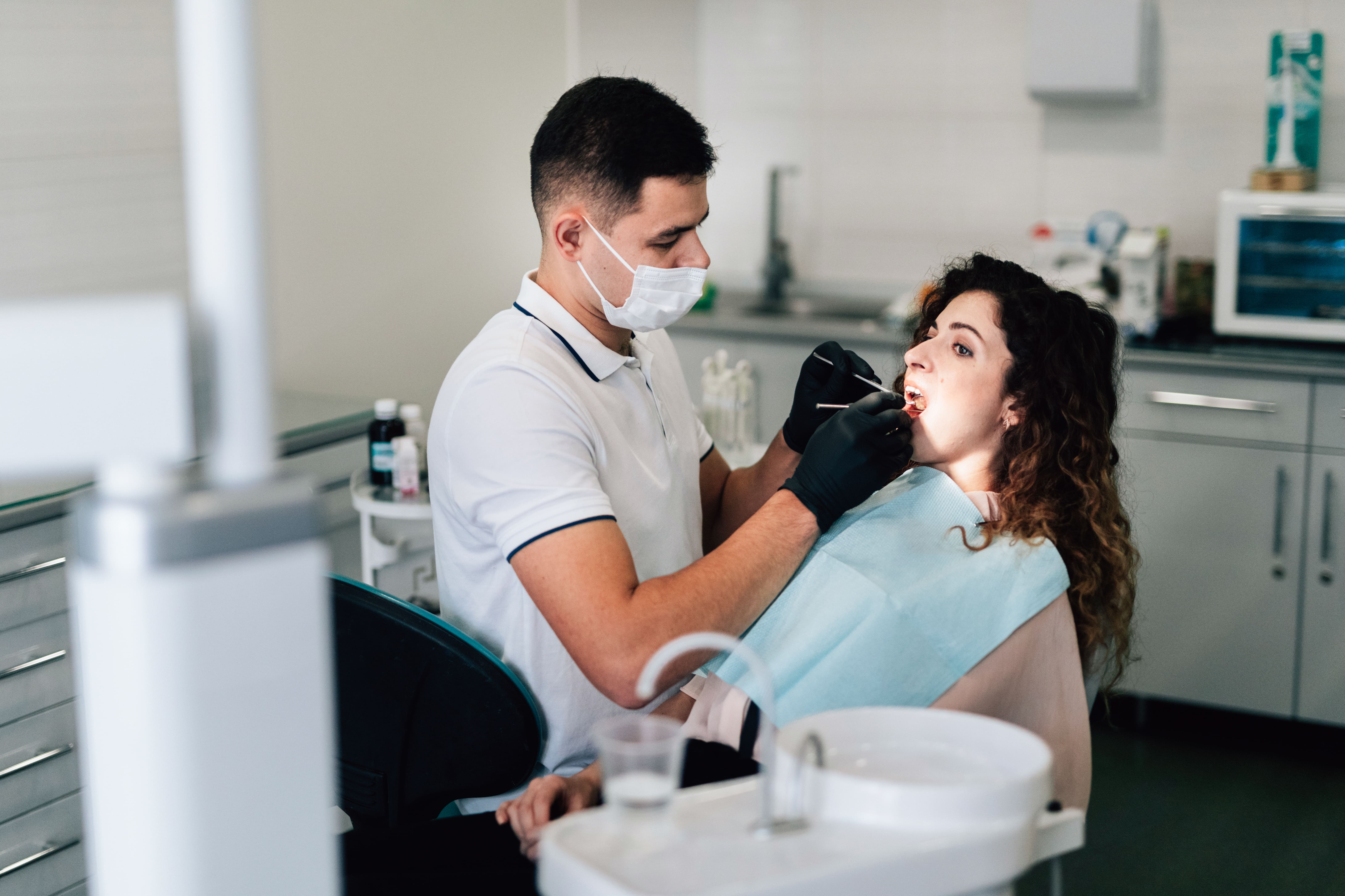  The Significance of Quick Action: Why 24-Hour Dentistry in San AntonioMatters