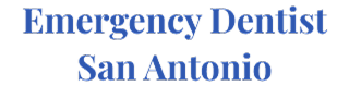Walk-in and Weekend Dental Care in San Antonio: Your Solution for Dental Emergencies