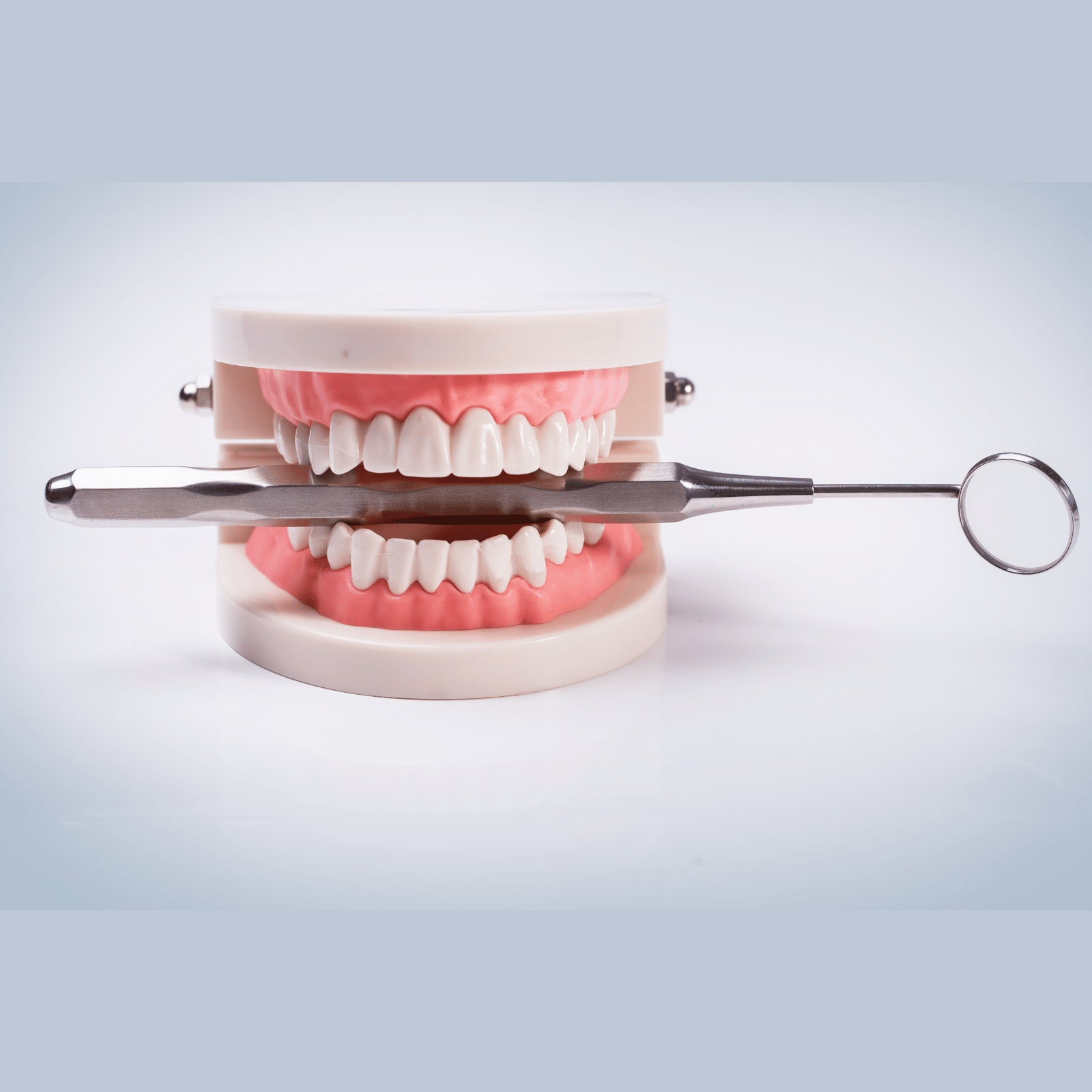 When to Call it an Emergency: Recognizing Serious Dental Issues