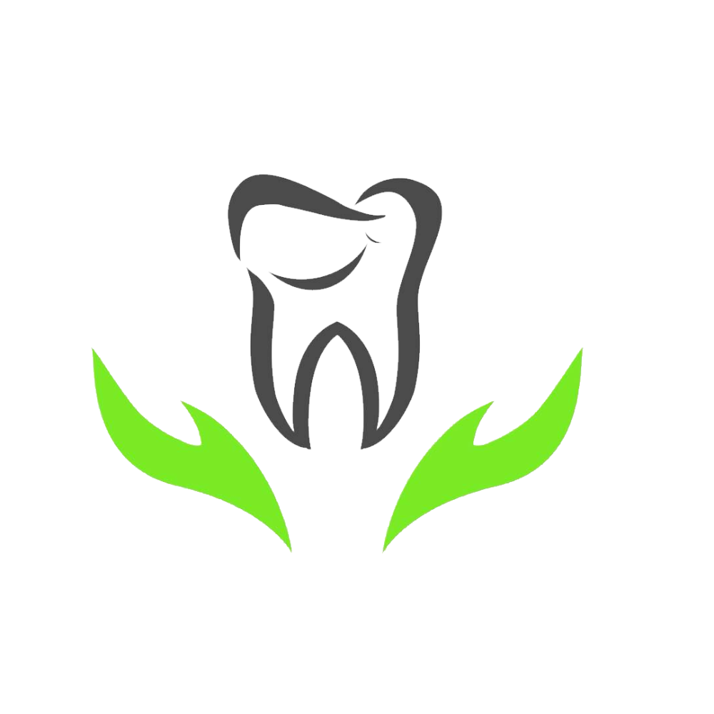 Managing Dental Emergencies While Traveling: Tips and Advice