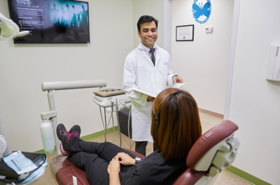 Preventing Dental Problems: Tips from an Emergency Dentist in San Antonio