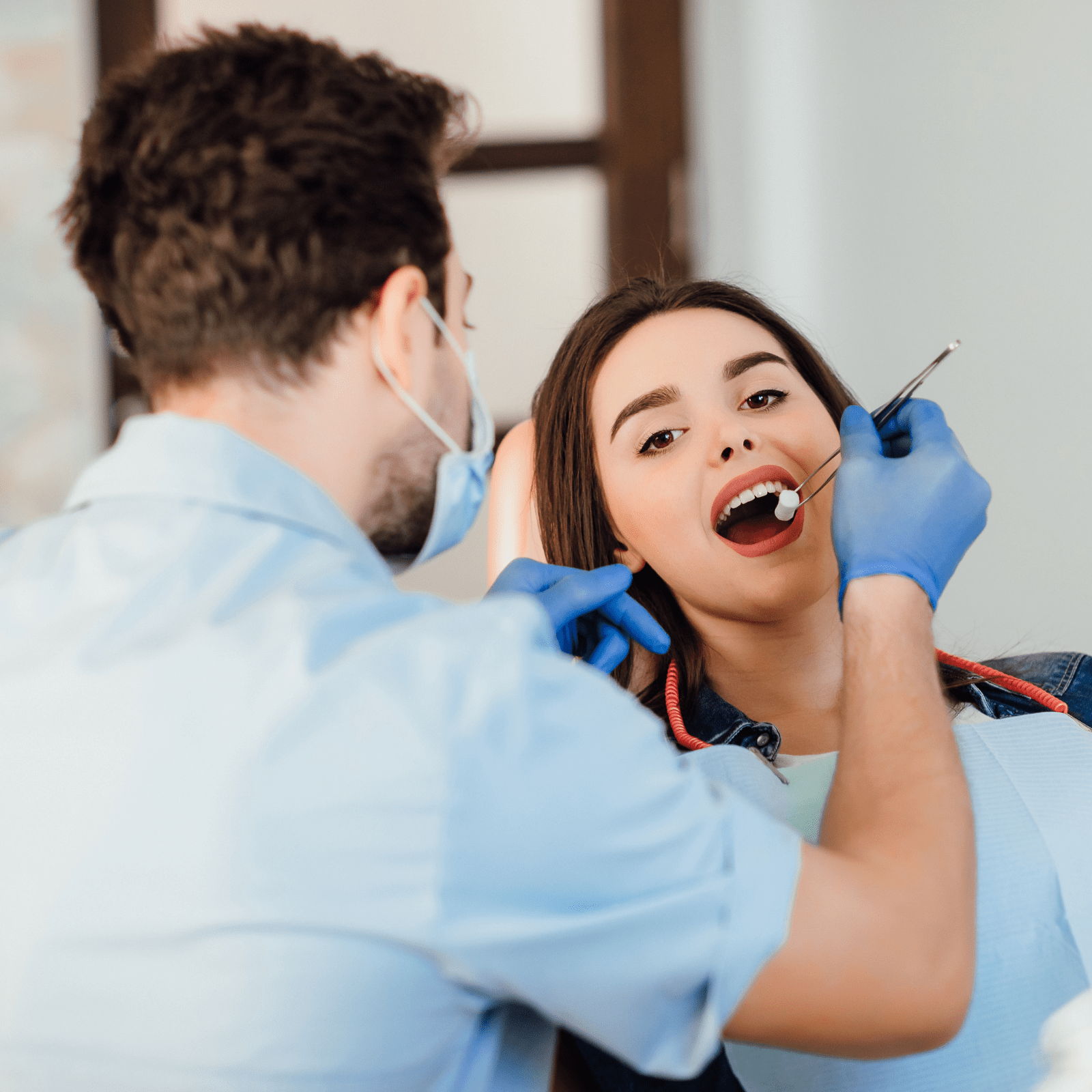 Exploring the Different Services Offered by 24-Hour Dentists in San Antonio