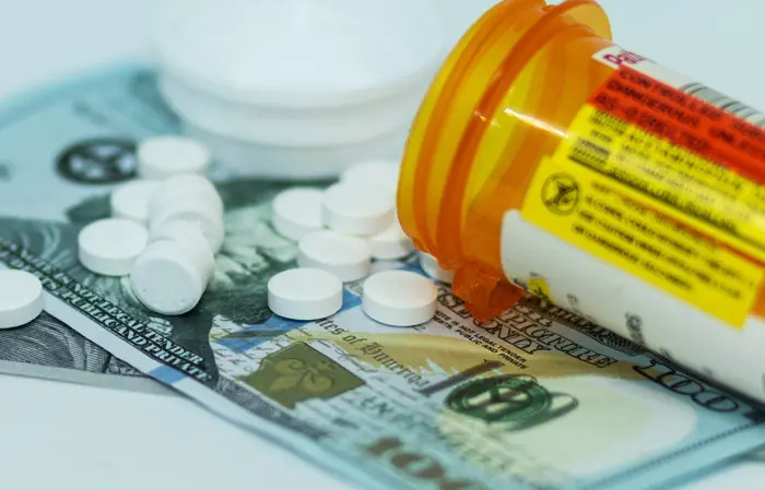 Global Oxycodone Hydrochloride Market: Size, Trends, and Forecast to 2032