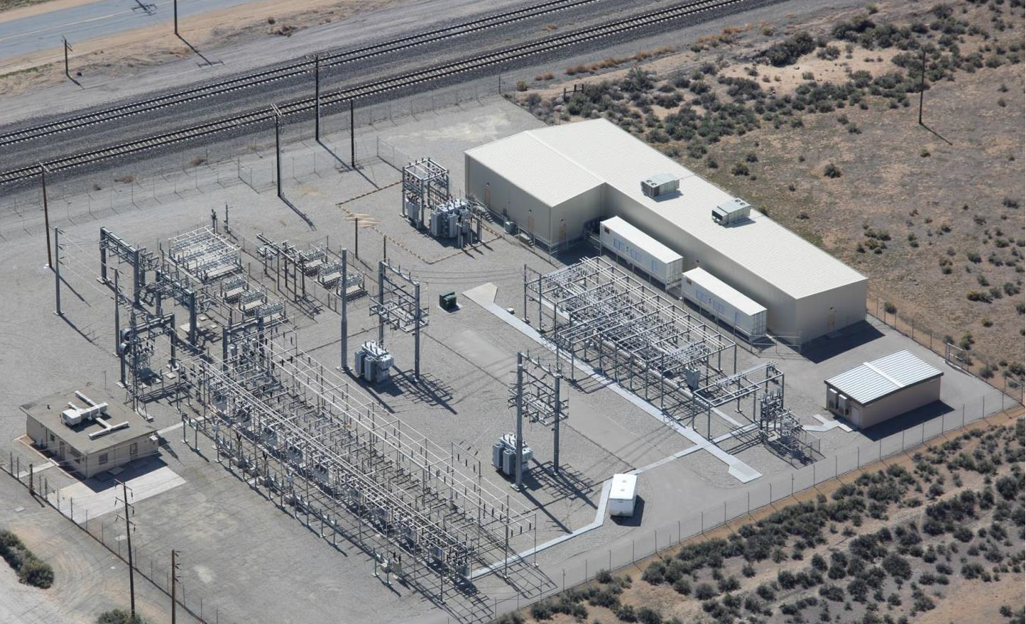 US Battery Storage Market Projected to Reach USD 1342.28 Million by 2035
