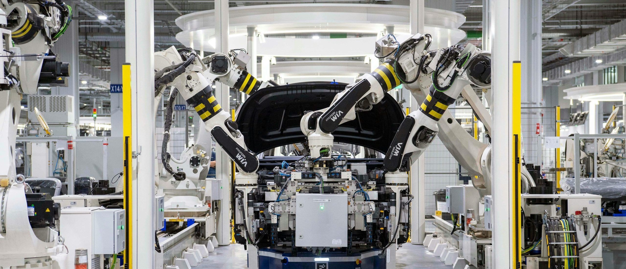 Global EV Retrofitment Market Projected to Reach USD 149.8 Billion by 2035