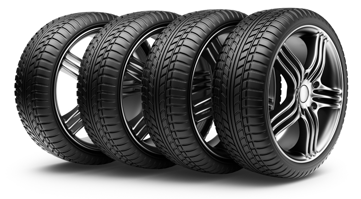 Singapore Tire Market Size, Share, Trends, Growth Insights 2032