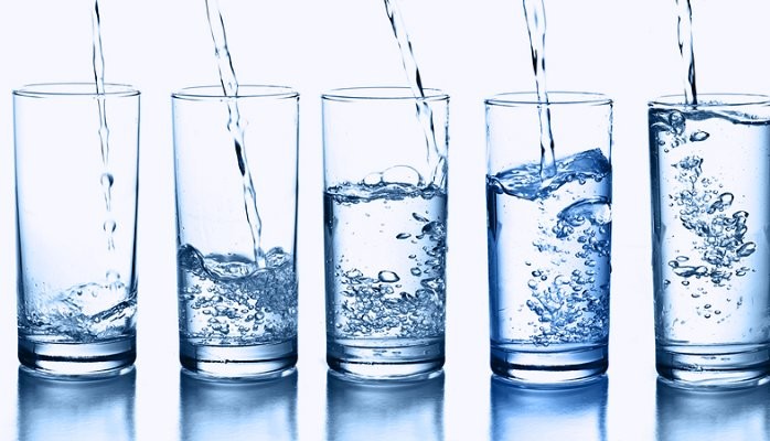 Vietnam Water Purifiers Market Size, Share, Trends & Forecast 2032