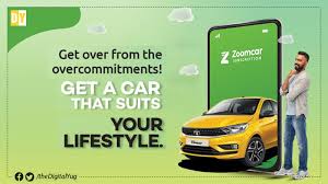 Seamless Mobility Solutions: How Partnerships Enhance Travel Convenience for Consumers