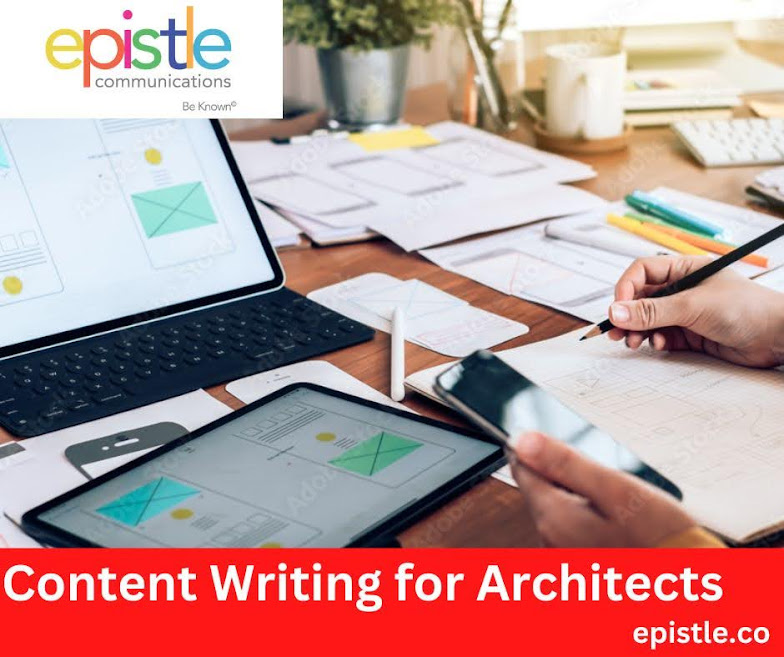 Choosing the Right PR Agency for Developers and Building Products