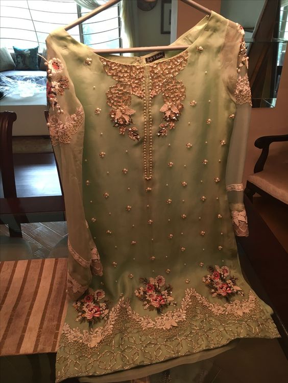 maria b lawn collection for Eid