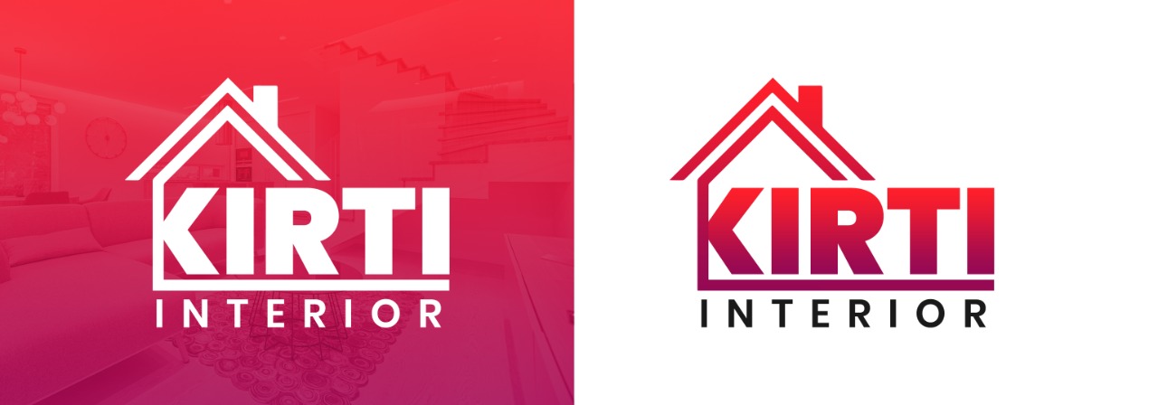 A Guide to Hire a Top-notch Interior Designer