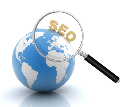 Supercharge Your Online Presence: Buy an SEO Package for Success