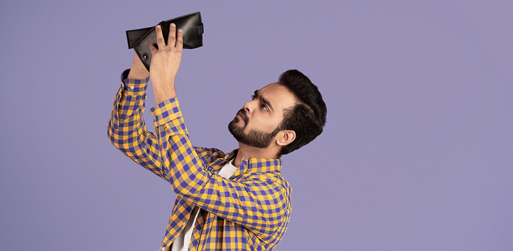 The Shopping Revolution: How Buy Now, Pay Later is Reshaping the Online Retail Landscape 