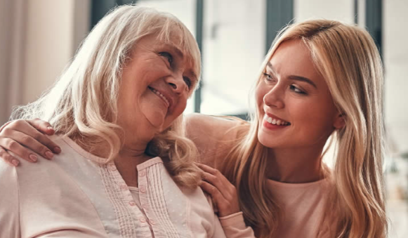 Why Every Generation Needs an Enduring Power of Attorney Document?