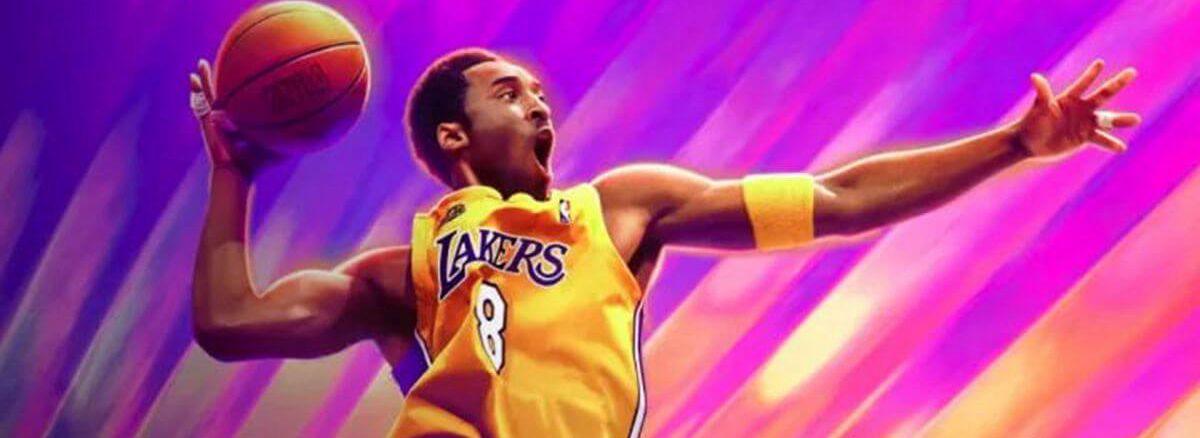 How to Earn MyTeam Points in NBA 2K24