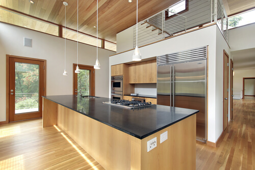 Modern European Custom Cabinetry, the Premier Cabinet Makers in Phoenix, AZ