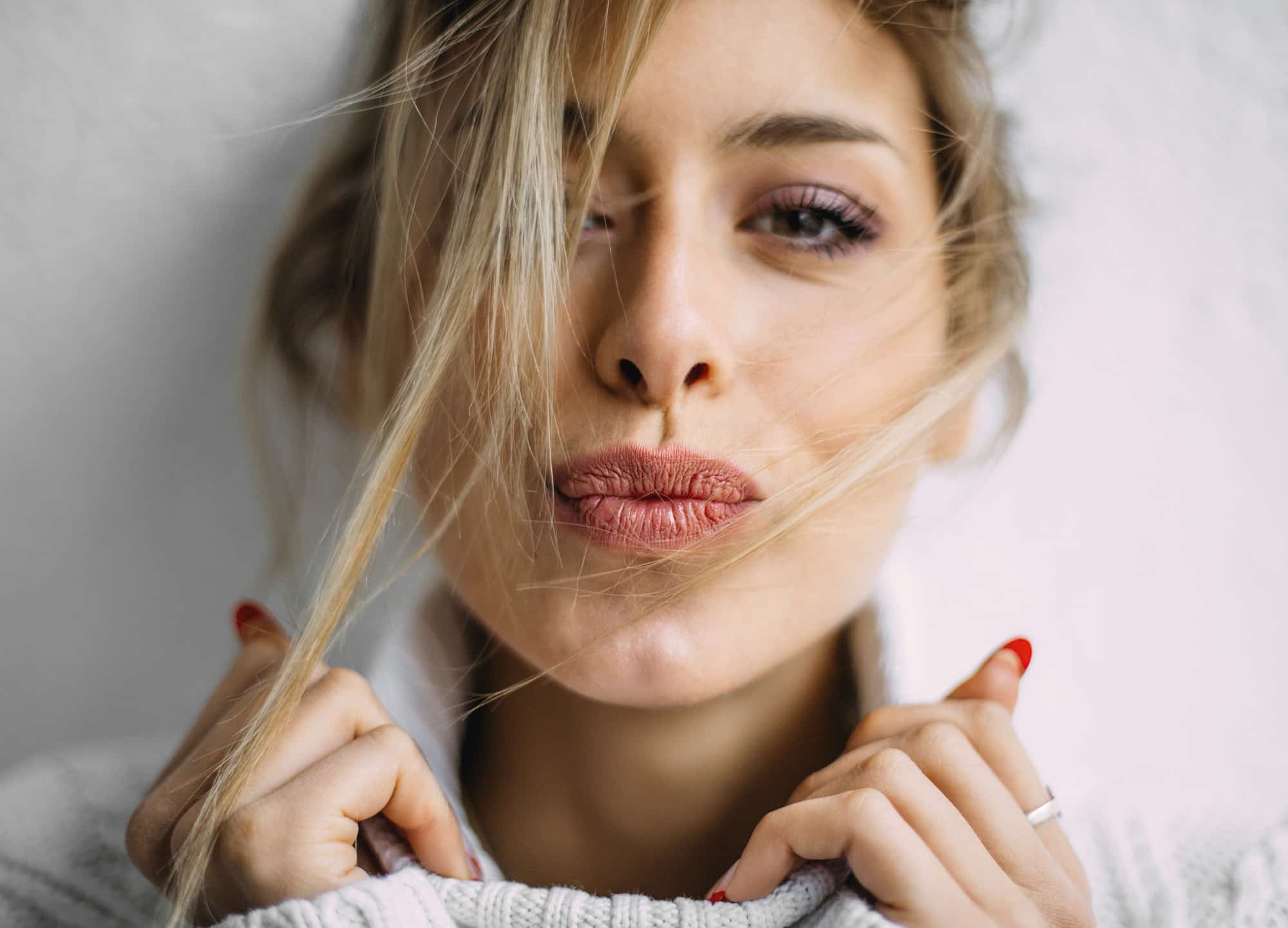 Botox Lip Flip in Dubai: Enhance Your Smile with Expert Cosmetic Injections