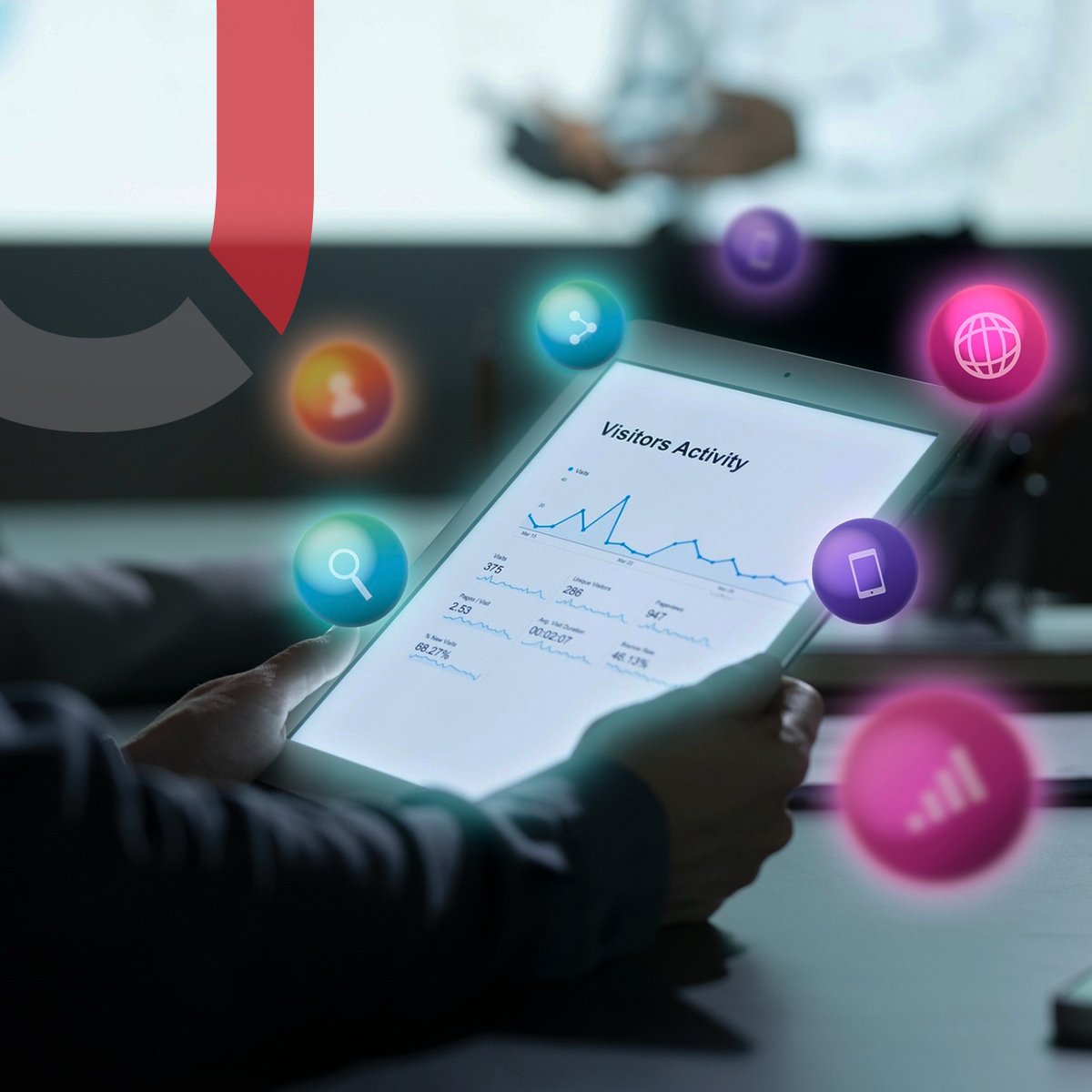 The Evolution of B2B Lead Generation: Key Strategies for 2025