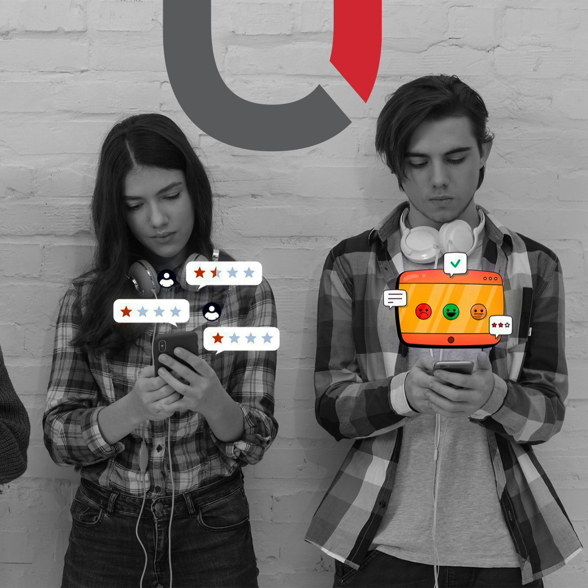 The Importance of Rethinking Content Distribution in 2025