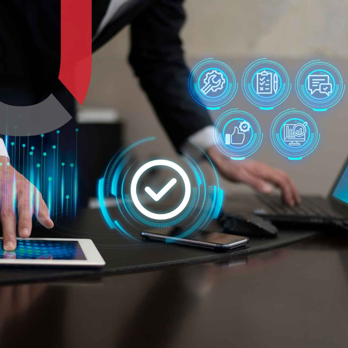 Marketing Automation in B2B Marketing: Simplifying Success