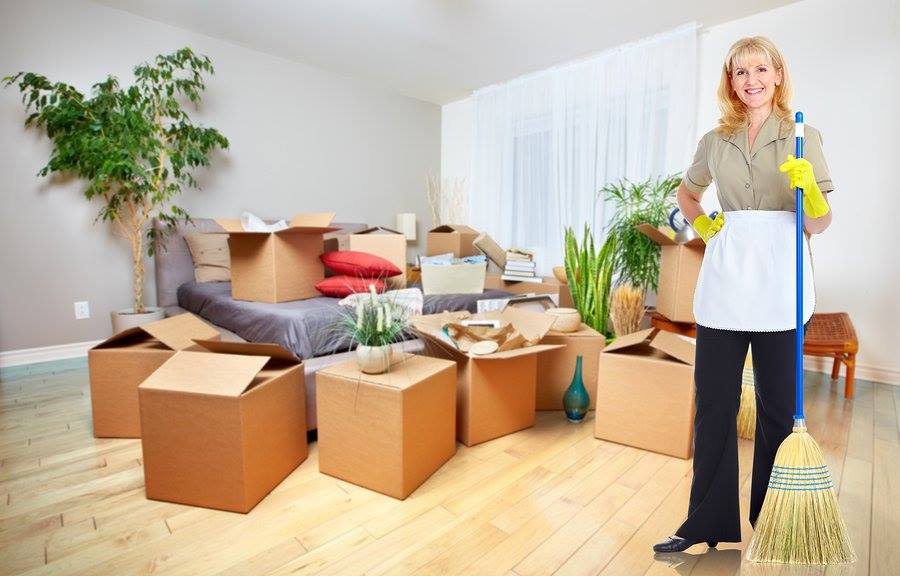 Guide on Choosing the Best Cleaning Service for Your Home