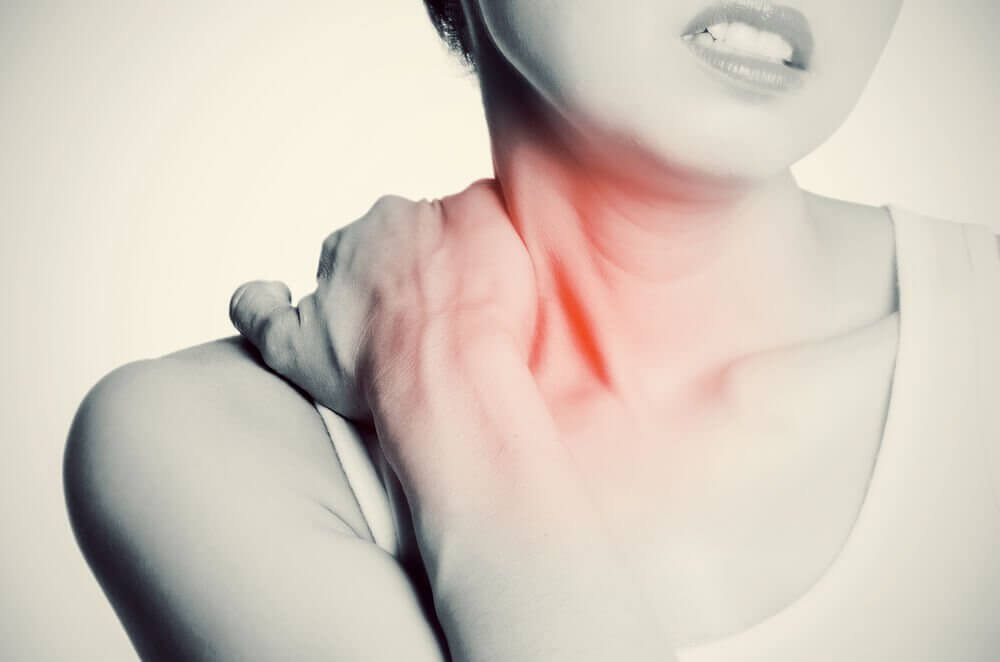 Buy Muscle Relaxants Online